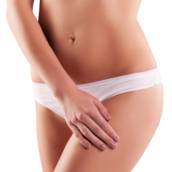  Lipoaspiração