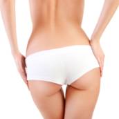  Prótese de Bumbum