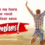 Consórcio de Motos