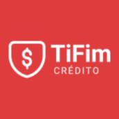 Crédito Consignado para Servidores Federais