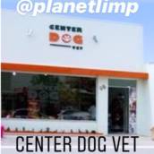 Planet Limp Serviços de Limpeza 