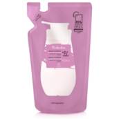 Natura Tododia Ameixa e Flor de Cerejeira Hidratante Corporal Refil 400ml