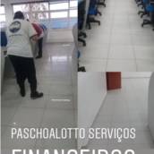 Paschoalotto Serviços 