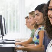 Curso de informática