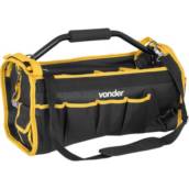 Bolsa de Ferramentas