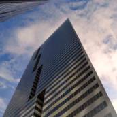 Seguro Empresarial