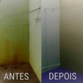 Assistência Residencial 