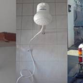 Assistência Residencial 
