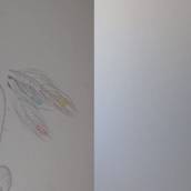 Pintura 