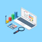 AUDITORIA CONTABIL