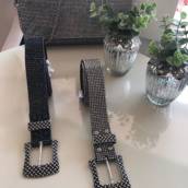Moda Feminina 