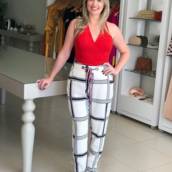 Moda Feminina