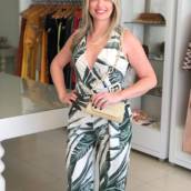 Moda Feminina