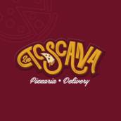 13 - Da Casa
