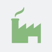 LICENCIAMENTO DE EMPRESAS - LP/LI/LO  CADASTRO TÉCNICO FEDERAL (IBAMA)