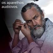 Binaural Aparelhos Auditivos 