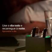 Binaural Aparelhos Auditivos 