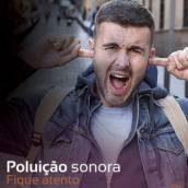 Binaural Aparelhos Auditivos 