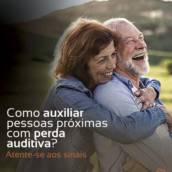 Binaural Aparelhos Auditivos 