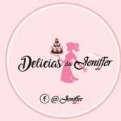 Delicias da Jeniffer - Pães Caseiros em Avaré