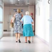 Acompanhante Hospitalar em Bauru