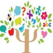 Psicólogo infantil