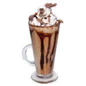Capuccino