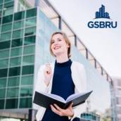 GSBRU Administração de Condomínios