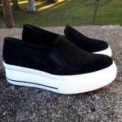Slip On Beira Rio