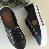 Tênis Casual