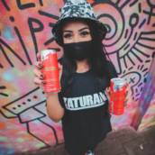  Promotor de Eventos em Bauru e Região 