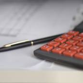 Assessoria Fiscal em Bauru 
