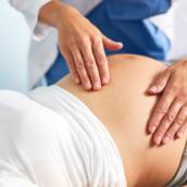 Ginecologia e Obstetrícia