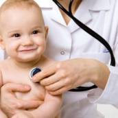 Pediatria 