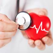 Cardiologia
