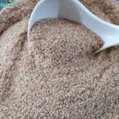 PSYLLIUM