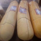 Provolone Grande 