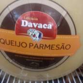 Parmesão Baiano