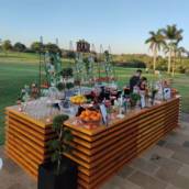 Coquetel Bar
