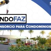 Consórcio p/ Condomínio - Condofaz