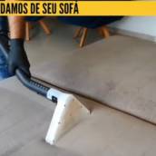Limpeza Especializada 