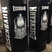 Adesivos