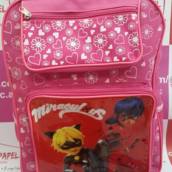 Mochila Escolar