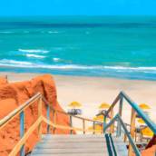 Fortaleza - Ceará