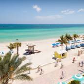Praia de Miami - Flórida