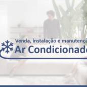 Instalação de Ar Condicionado em Avaré