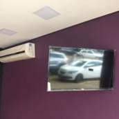 Manutenção e Limpeza de Ar Condicionado em Avaré
