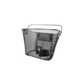 Cesta 26  Grande Aço