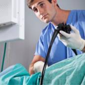 Endoscopia