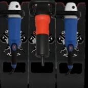 Holder Tripla 